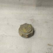 Пробка расширительного бачка для Ford Escort 5