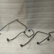 Трубка обратки форсунок для Ford Escort 5