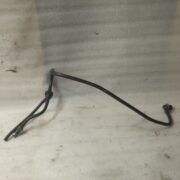 Трубка тормозная для Ford Escort 5