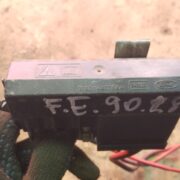Блок предохранителей для Ford Escort 5
