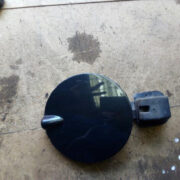 Лючок топливного бака для Opel Omega B