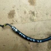 Шланг гидроусилителя для Opel Omega B