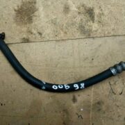 Шланг гидроусилителя для Opel Omega B