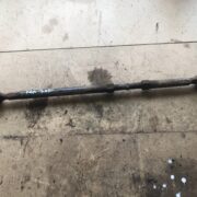 Тяга развальная для Opel Omega B