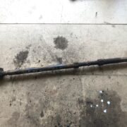 Тяга развальная для Opel Omega B