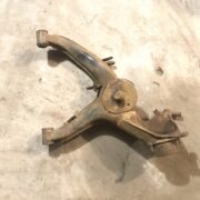 Рычаг задний левый для Opel Omega B