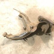 Рычаг задний правый для Opel Omega B