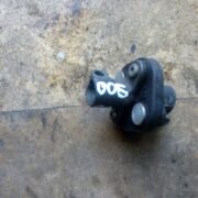 Рулевой карданчик для Opel Omega B