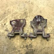 Петля двери для Mitsubishi Lancer 7