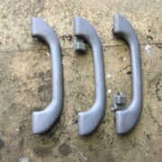 Ручка внутренняя потолочная для Mitsubishi Lancer 7