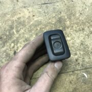 Кнопка противотуманных фар для Mitsubishi Lancer 7