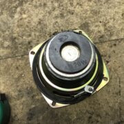 Динамик для Mitsubishi Lancer 7