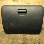 Бардачок для Mitsubishi Lancer 7