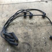 Провод высоковольтный для Mitsubishi Lancer 7