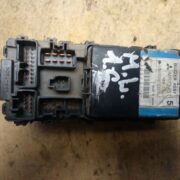 Блок предохранителей для Mitsubishi Lancer 7