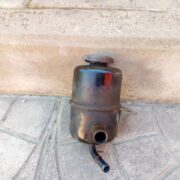 Бачок гидроусилителя для Mitsubishi Lancer 7