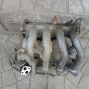 Коллектор впускной для Mitsubishi Lancer 7
