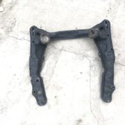 Балка подвески передняя (подрамник) для Opel Omega B