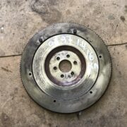 Маховик для Opel Astra F