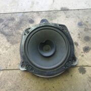Динамик для Nissan Primera P11