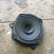 Динамик для Nissan Primera P11