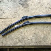 Щетки стеклоочистителя для Nissan Primera P11