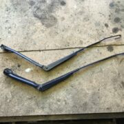 Щеткодержатель (поводок стеклоочистителя