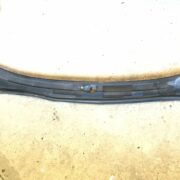 Дождевик для Nissan Primera P11