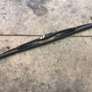 Щетки стеклоочистителя для Nissan Primera P11