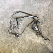 Проводка крышки багажника для Nissan Primera P11