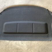 Полка багажника для Nissan Primera P11