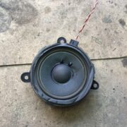 Динамик для Nissan Primera P11