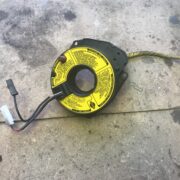 Шлейф руля для Nissan Primera P11