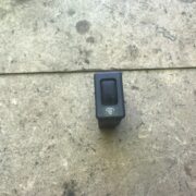 Кнопка освещения панели приборов для Nissan Primera P11