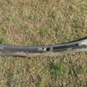 Дождевик для Nissan Primera P11