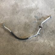 Трубка кондиционера для Nissan Primera P11