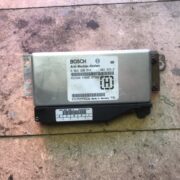 Блок управления ABS для Nissan Primera P11