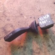 Переключатель подрулевой (стрекоза) для Opel Vectra B