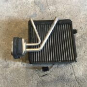 Испаритель кондиционера для Nissan Primera P11