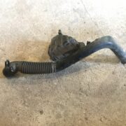 Корпус воздушного фильтра для Nissan Primera P11