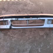 Бампер передний для Nissan Primera P11