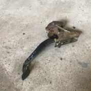 Педаль сцепления для Nissan Primera P11