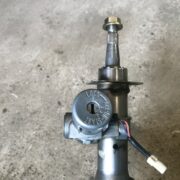 Замок зажигания для Nissan Primera P11