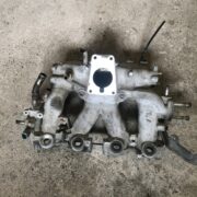Коллектор впускной для Nissan Primera P11