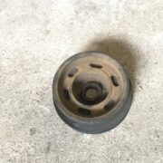 Шкив коленвала для Nissan Primera P11