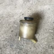 Бачок гидроусилителя для Nissan Primera P11