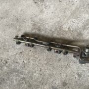 Топливная рампа для Nissan Primera P11