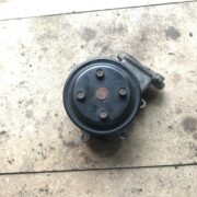 Помпа для Nissan Primera P11