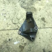 Кронштейн гидроусилителя для Nissan Primera P11