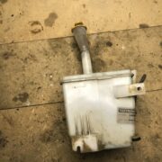 Бачок омывателя для Nissan Primera P11